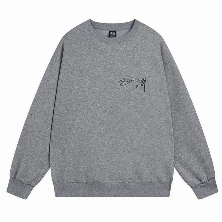 Picture of Stussy Sweatshirt _SKUStussyS-XL19ttXB50935928